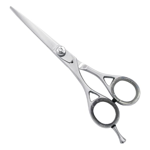Professional Hair Cutting Scissor #12